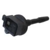 BDXX-M12029M52