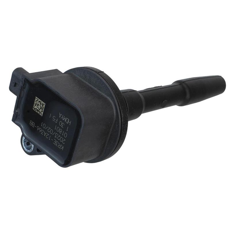 BDXX-M12029M52