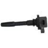 BDXX-M12029M52