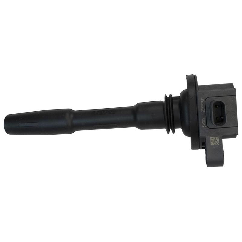 BDXX-M12029M52