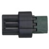 BDXX-M12029M52