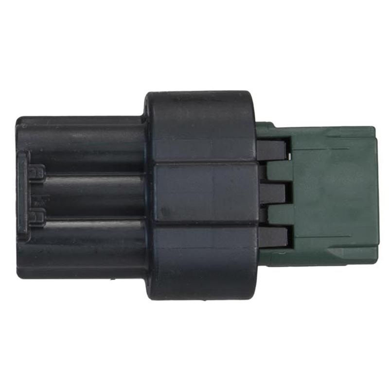 BDXX-M12029M52