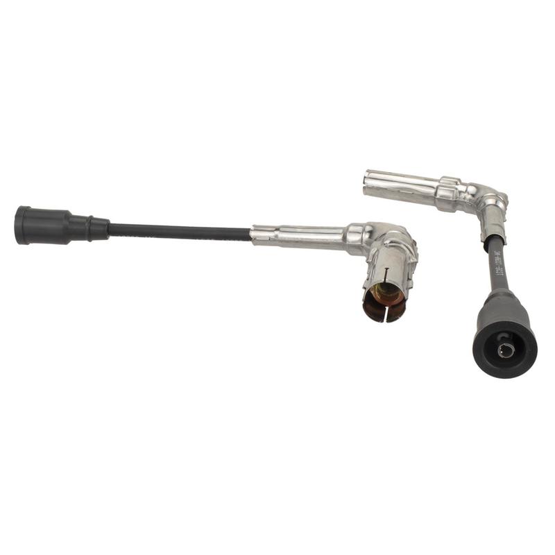 BDXX-M12029SD73