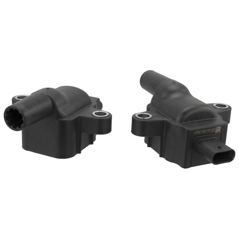 BDXX-M12029SD73