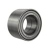 BDXX-M1215A
