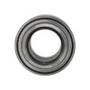 BDXX-M1215A