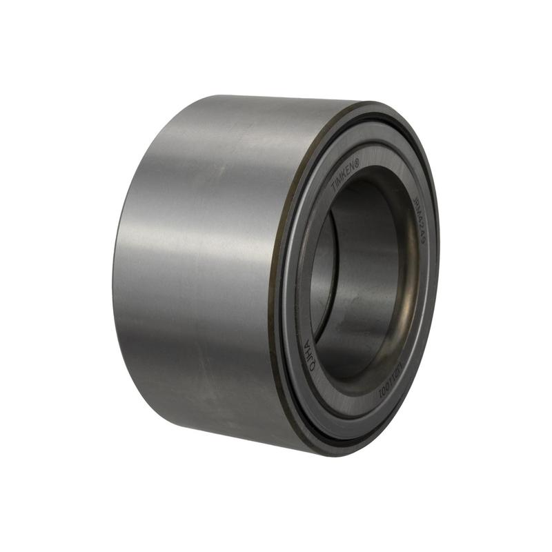 BDXX-M1215A