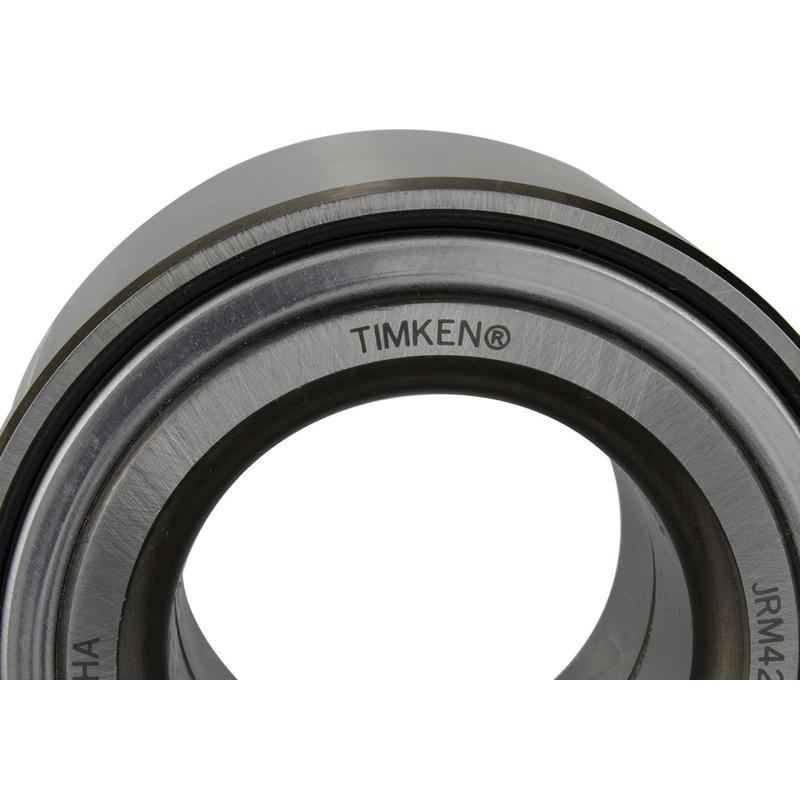 BDXX-M1215A