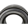 BDXX-M1215A
