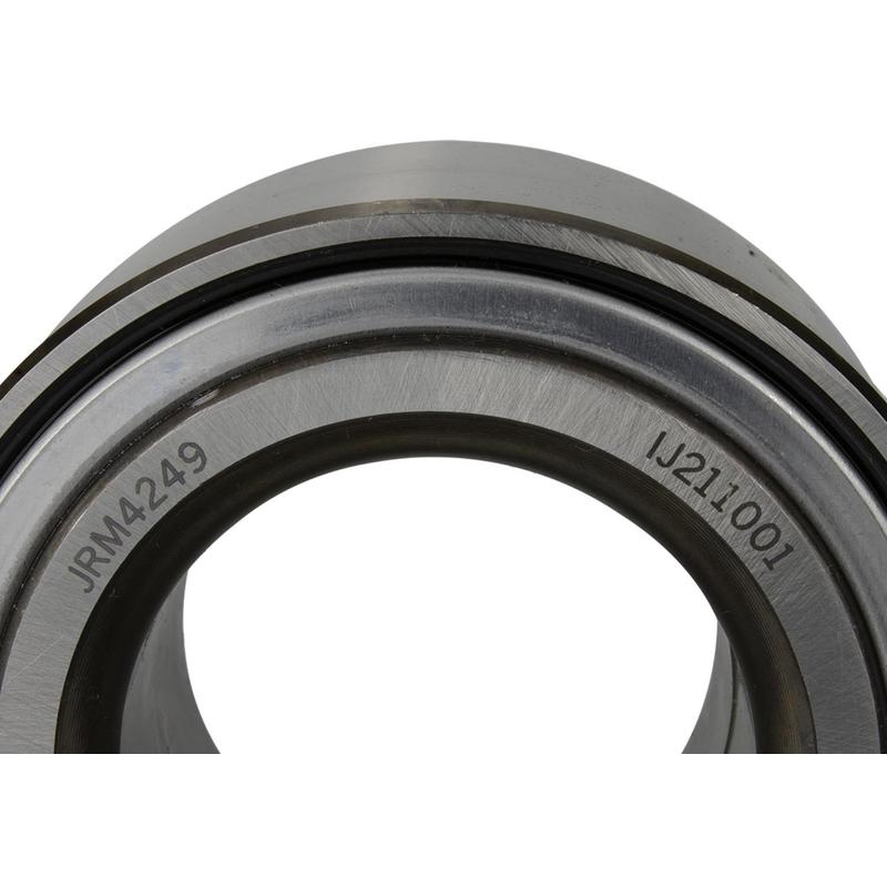 BDXX-M1215A