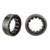 BDXX-M1225B1