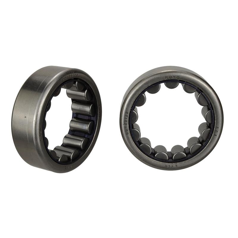 BDXX-M1225B1