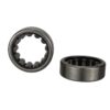BDXX-M1225B1