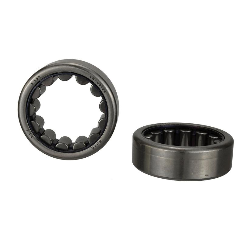 BDXX-M1225B1