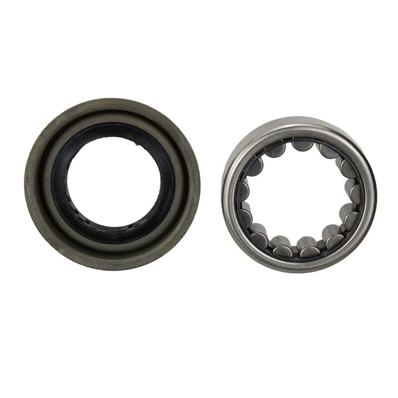 BDXX-M1225B1