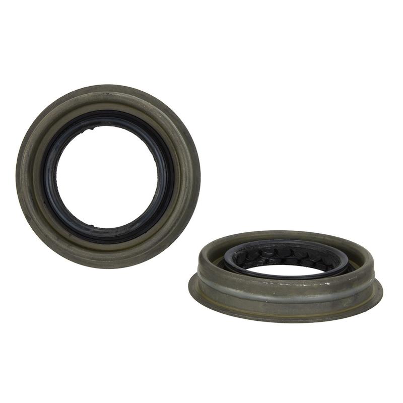 BDXX-M1225B1