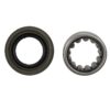 BDXX-M1225B1