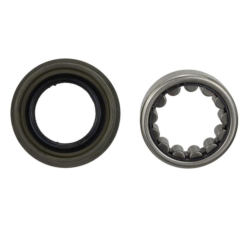BDXX-M1225B1