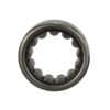 BDXX-M1225B