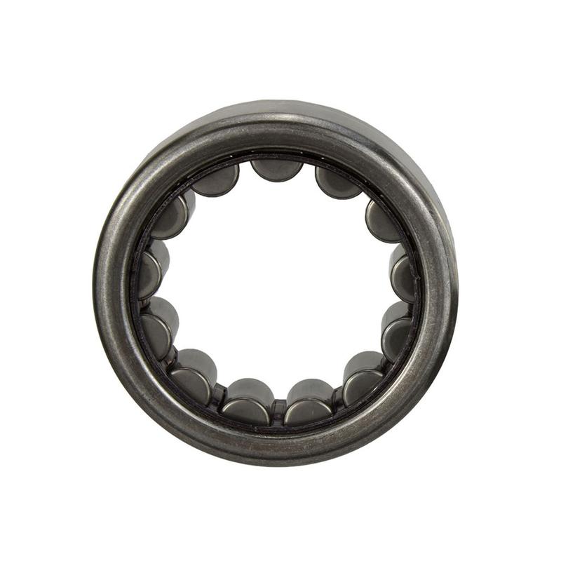 BDXX-M1225B