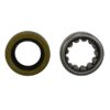 BDXX-M1225B