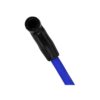 BDXX-M12259C301