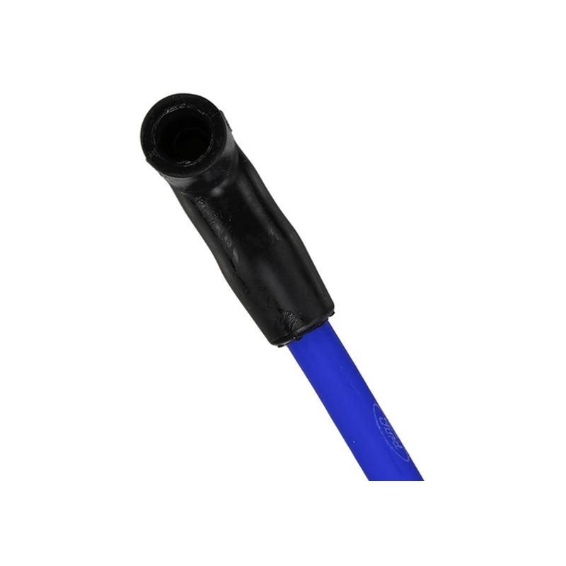 BDXX-M12259C301