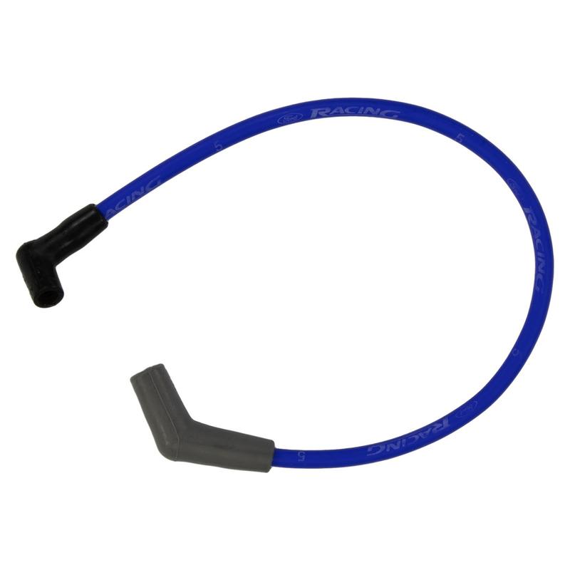 BDXX-M12259C301