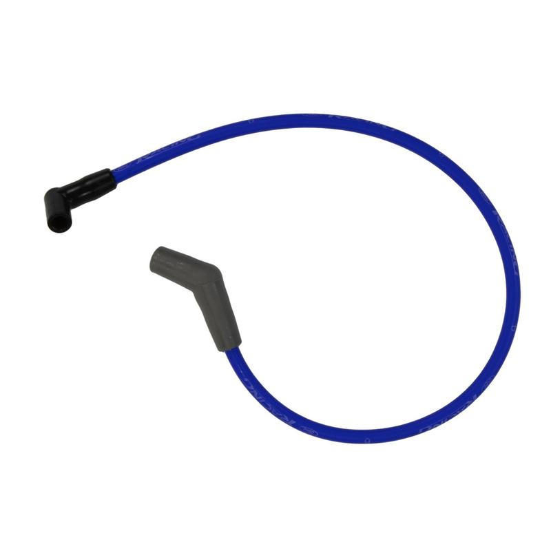 BDXX-M12259C301