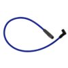 BDXX-M12259C301