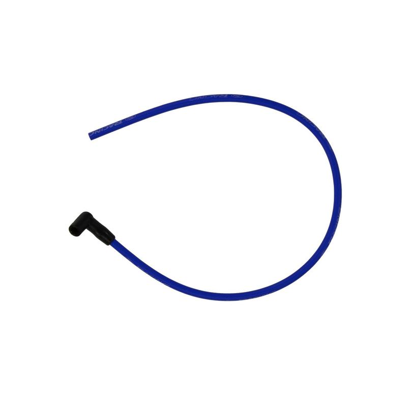 BDXX-M12259C302