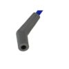 BDXX-M12259C302