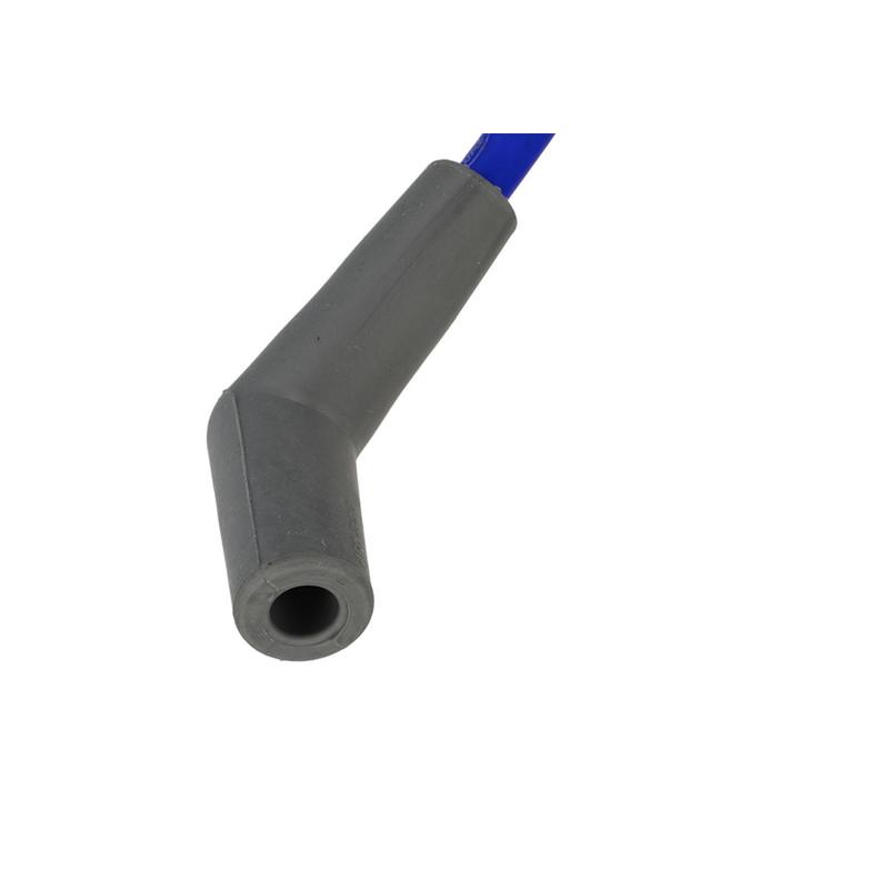 BDXX-M12259C302