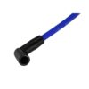 BDXX-M12259C302