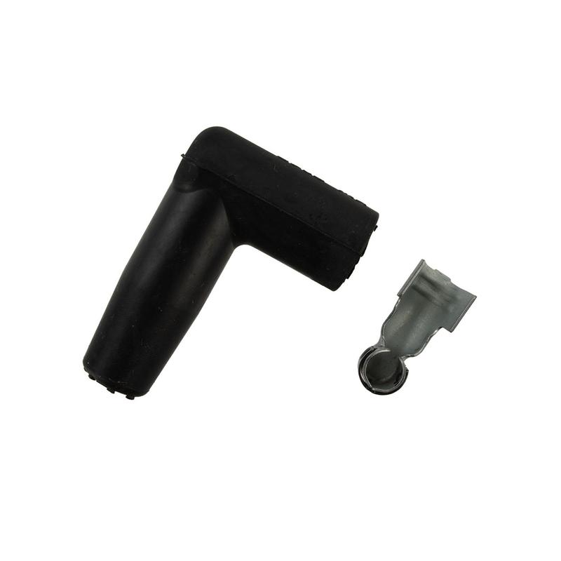 BDXX-M12259C302
