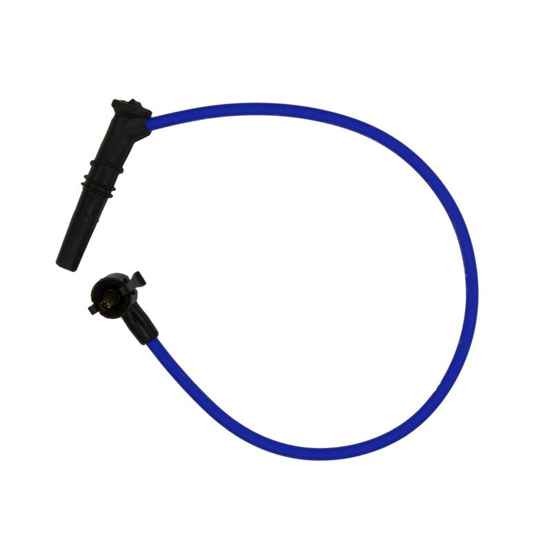 BDXX-M12259C462
