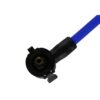 BDXX-M12259C462