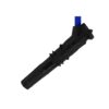 BDXX-M12259C462