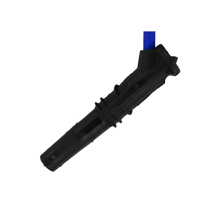 BDXX-M12259C462
