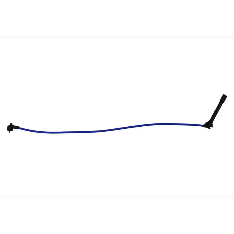 BDXX-M12259C464