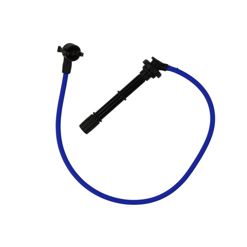 BDXX-M12259C464