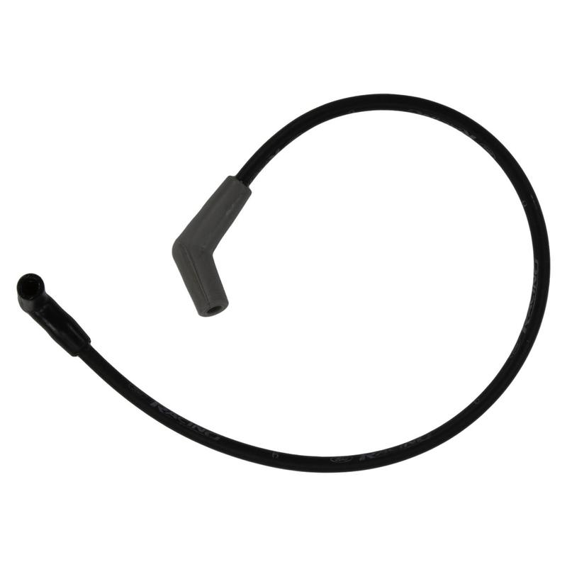BDXX-M12259M301