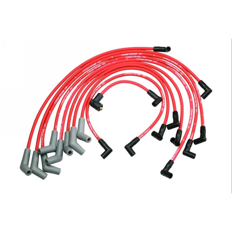 BDXX-M12259R301