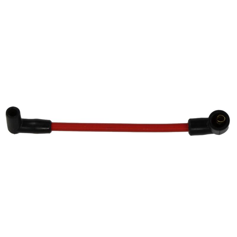 BDXX-M12259R301