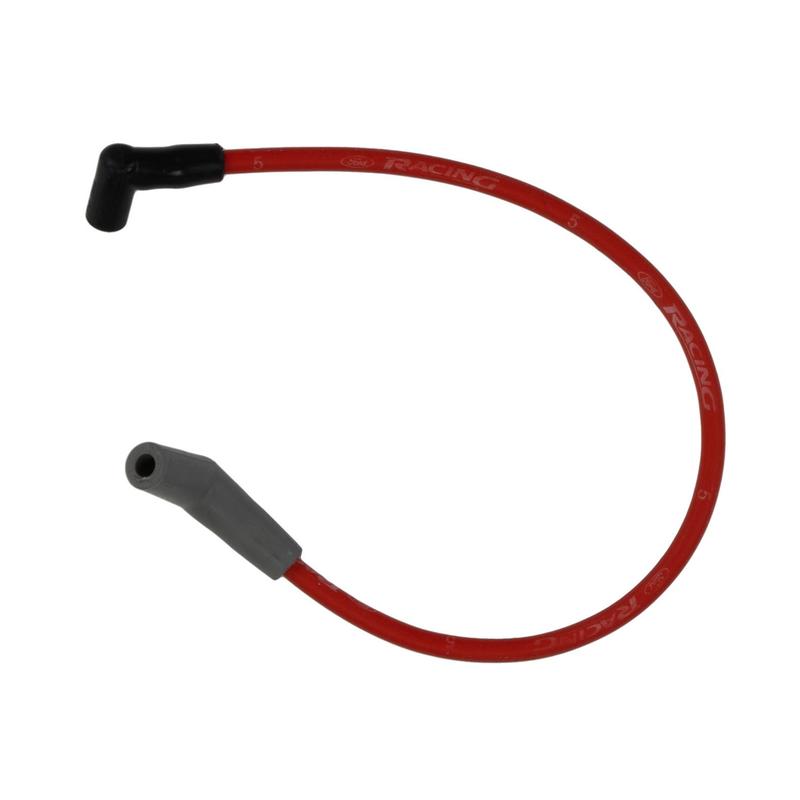 BDXX-M12259R301