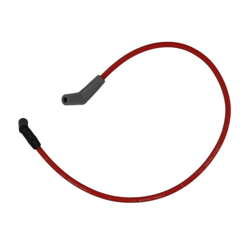 BDXX-M12259R301