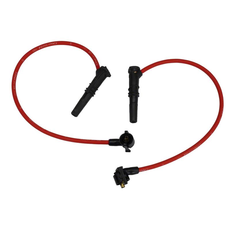 BDXX-M12259R462