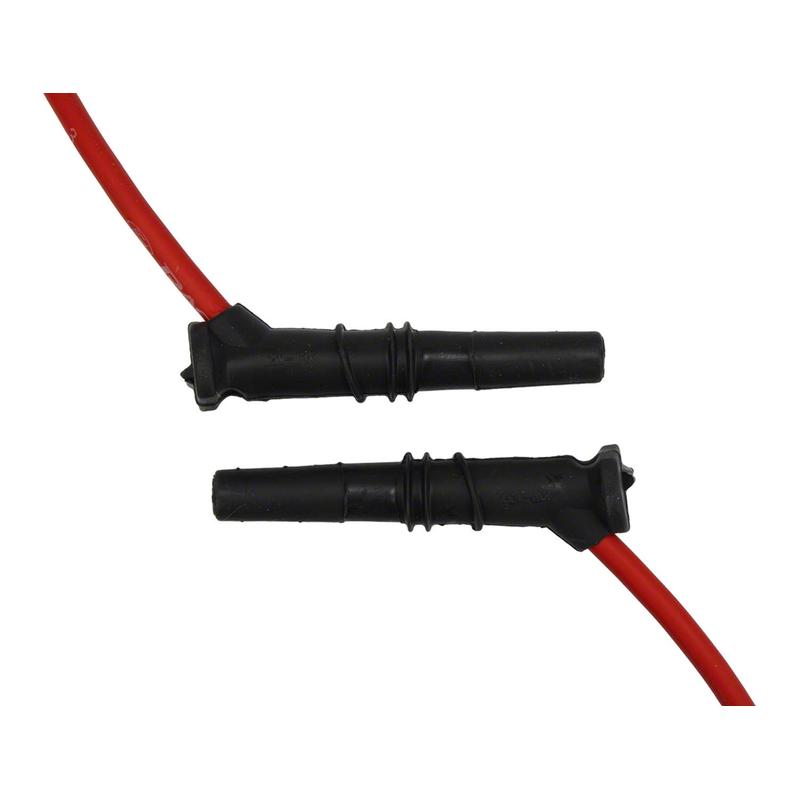 BDXX-M12259R462