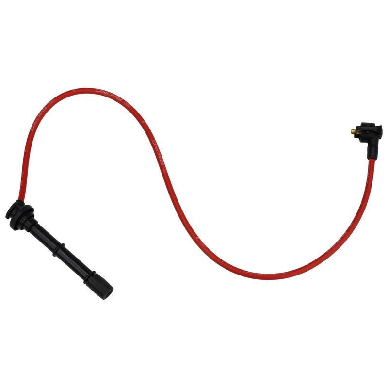 BDXX-M12259R464