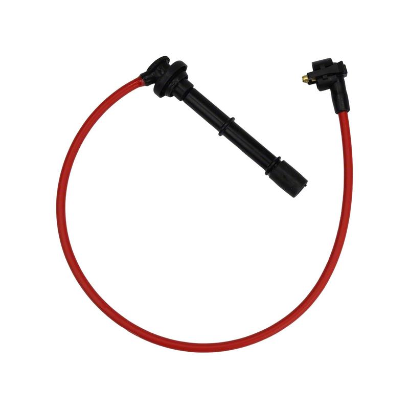 BDXX-M12259R464